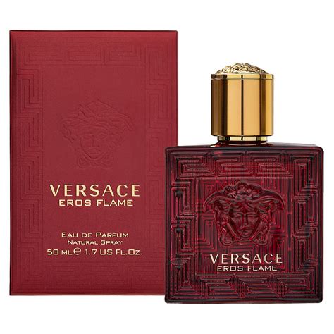 gianni versace eros